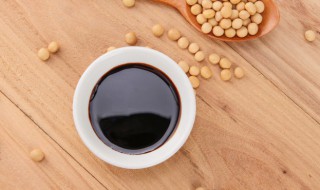 酱油膏和酱油的不同处在哪里（酱油膏和酱油的不同处在哪里呢）