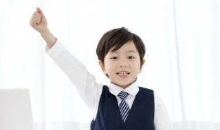 水沟的沟组词 水沟的沟组词怎么组