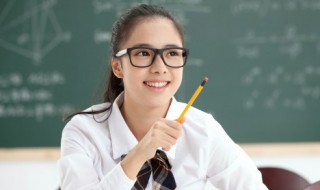 上字组词 上字组词100个