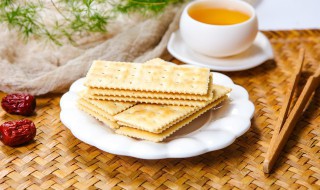 饼的组词（饼的组词是什么）