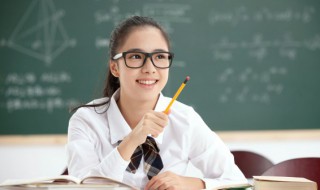 坡组词（坡组词有哪些）