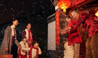 2022年吉祥语（2022年吉祥语大全）