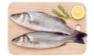 鲈鱼清蒸的做法大全鱼 清蒸鲈鱼的做法鱼的做法