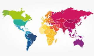 玉树州的海拔有多高 玉树州玉树县海拔多少米高