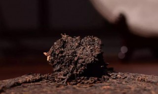 什么是渥堆 什么是渥堆,其作用是什么