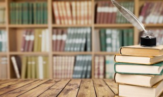 身在江湖心存魏阙的意思（人在江湖心存魏阙）