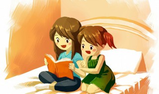 江山好改本性难移的意思（江山好改,本性难移）