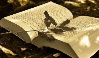 棋高一着缚手缚脚的意思（棋高一着的意思）