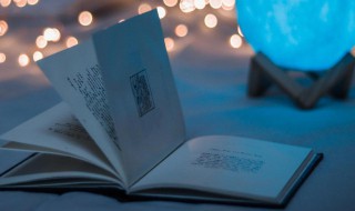 江山易改秉性难移的意思（江山易改秉性难移的意思是什么）