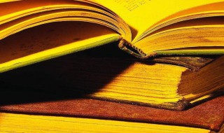 一佛出世二佛升天的意思 一佛出世二佛升天的意思解释