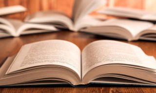 教妇初来教儿婴孩的意思 教妇初来教儿婴孩的意思是什么