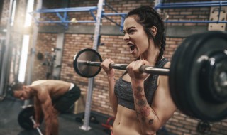 什么的力量（什么的力量作文）