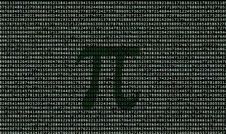 元周率是多少（元周率是什么意思）