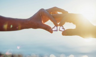 什么的情感 秋思这首诗表达了作者什么的情感