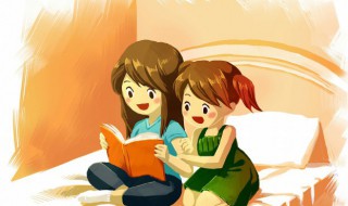 嗖组词 嗖组词和拼音