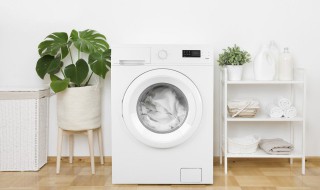 洗衣机烘干功能怎么用（海尔洗衣机烘干功能怎么用）