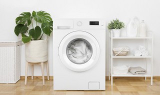 桶自洁功能怎么用 洗衣机桶自洁功能怎么用