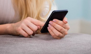 otg功能怎么用（OTG功能怎么用）