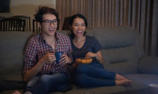 什么叫私人影院（私人影院是）