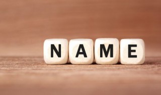 最霸气古风的帮派名字（最霸气古风的帮派名字诗句）