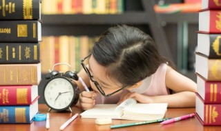 什么的发现（什么的发现填上合适的词语）