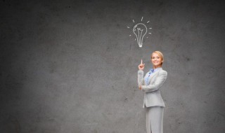 罕见好听的古风帮派名字（好听的古风帮派名字）