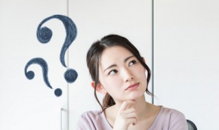 至善到底是一种什么境界 至善的境界