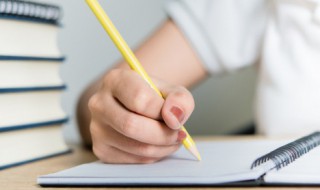 英雄联盟古风诗句名字（英雄联盟诗意古风名字）