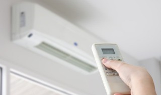 格力空调wifi功能怎么用 格力空调wifi功能怎么用,制热好吗