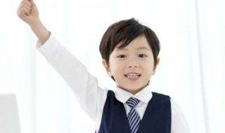 语素是不是就是字 不是语素的字有哪些