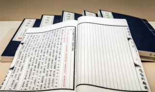 吸引人的女主播艺名 吸引人的女主播艺名英文