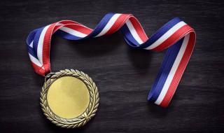 2022年北京冬奥会比赛时间 2022年北京冬奥会比赛时间表