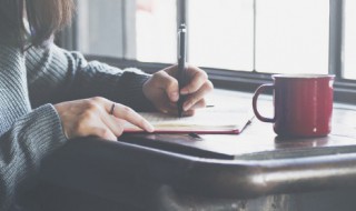 好听的英文名字女孩甜美可爱大全 好听的英文名字女孩甜美可爱简单