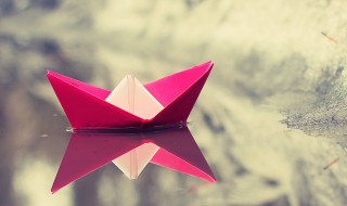 淡然随心说说 淡然随心说说简短