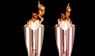 希腊奥运火种在哪（奥运希腊火种怎么运输）