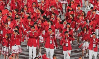 东京奥运会为什么没有观众 东京奥运会为什么没有观众是不售票还是观众不来