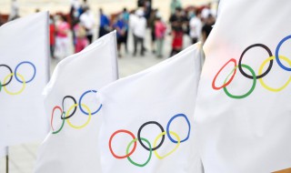 奥运会火种怎么传递 奥运会火炬传递意义