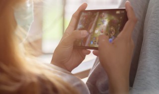 5字诗句意境游戏名字（5字诗句意境游戏名字女）