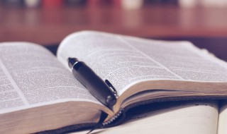 大江歌罢掉头东这首诗的意思和诗名（大江歌罢掉头东的这首诗的意思）