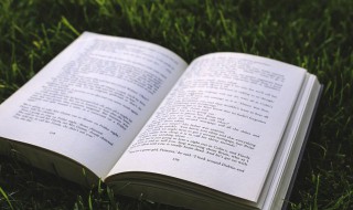 英语中祈使句是什么意思（英语中祈使句是什么意思并举例子）