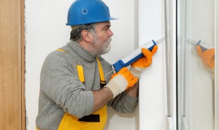 什么是光刻胶（什么是光刻胶概念）