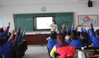 熟的组词（熟的组词2个字）