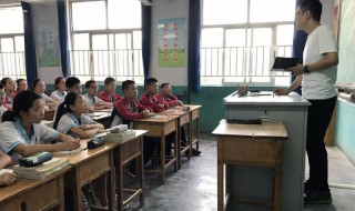 益字组词（益字组词加拼音）