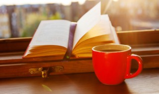 处字组词 处字组词多音字