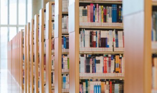 落的组词（落的组词怎么写）