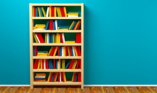 盼字组词（睑字组词）