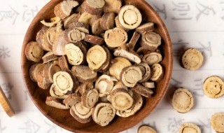 生甘草和甘草一样吗 生草与甘草一样吗?