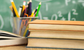 夜半钟声到客船的上一句是什么意思（夜半钟声到客船的下一句是什么意思）