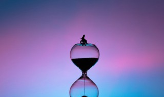 沙的组词 沙的组词和拼音