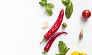 辣椒用什么养护方法可以让它开花结果 用什么养护方法辣椒可以开花结果